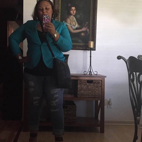 Tory Burch purse - Picture 5 of 8